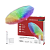 4690612058887