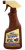 Снимок экрана_14-3-2025_123327_lubricom.ru