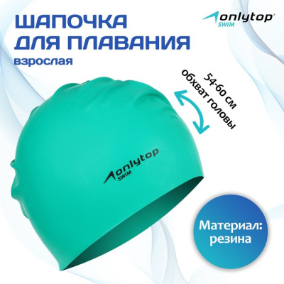 Изображение загружено