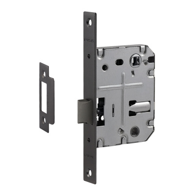 Изображение загружено