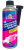 Снимок экрана_31-7-2025_141745_lubricom.ru Снимок экрана_31-7-2025_141745_lubricom.ru