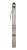 GP-00058912
