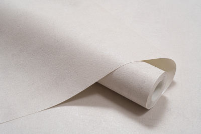 mupzn5j35sqpp5btz6fps48zya2n1as3