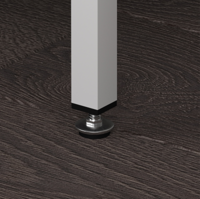 GP-00097579 1