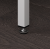 GP-00097579 1