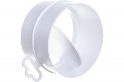 Изображение загружено