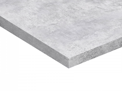GP-00046291