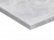 GP-00046291