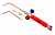 Снимок экрана_5-2-2026_155359_www.vseinstrumenti.ru