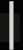 2026-03-25_10-11-56