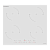 GP-00059320