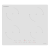 GP-00059320 GP-00059320