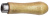 Снимок экрана_5-2-2026_141229_terra-tools.ru