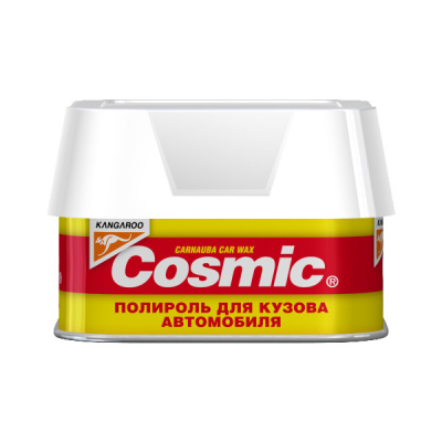 Изображение загружено