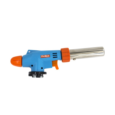 Изображение загружено