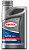 Снимок экрана_4-6-2025_14593_lubricom.ru