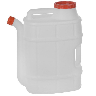 Изображение загружено