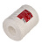 Снимок экрана_30-12-2025_124528_order.ormis.ru