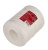 Снимок экрана_30-12-2025_124528_order.ormis.ru Снимок экрана_30-12-2025_124528_order.ormis.ru