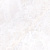 GP-00104016