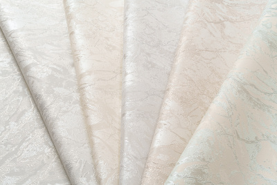 11204-05 Ривер (5)