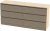 S00319