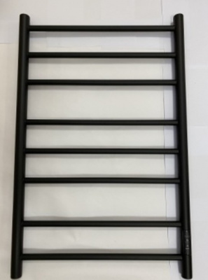 GP-00020322