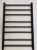 GP-00020322