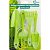 nabor_sadovykh_instrumentov_ingreen_4predmeta_salatovyy_ing60009sl_