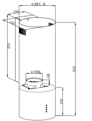 GP-00048552 2