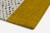 GP-00099229 Ковер Пансе 120x180 2