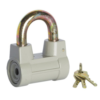 Изображение загружено