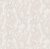 285421 Обои флизелиновые Glamour, мотив бежевый 1,06х10м.