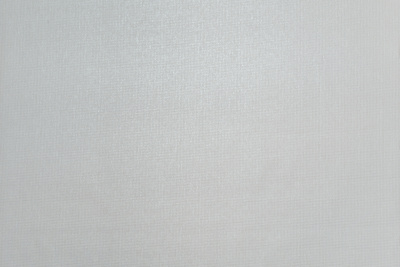 11355-02 Артлайн-уни (1)