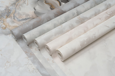 11310-04 Айрин (6)