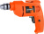 FD 401 PATRIOT