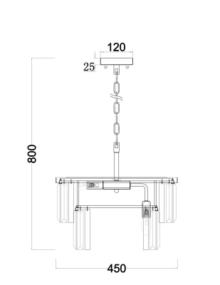 FR11001PL-08G-2
