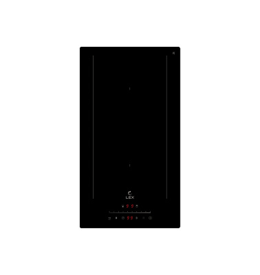 GP-00104437