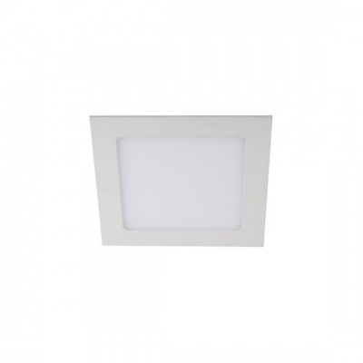 Изображение загружено