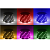 Screenshot 2024-10-23 at 15-30-31 Светодиодная лента ЭРА LS5050 -14 4-60-12-RGB W-IP20-1 year-5m RGB холодный белый 5м