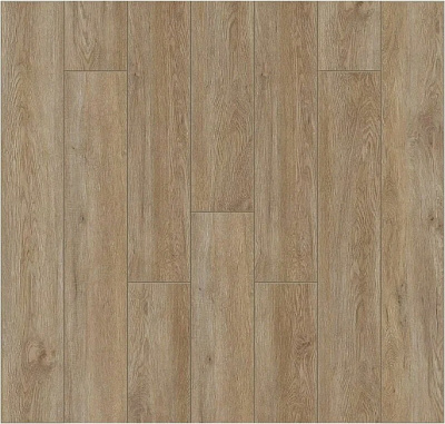 Плитка напольная Noventis Grand Сanyon Дуб Йеллоустон 2006 180x1200; 4 мм, 2,16 м2 
