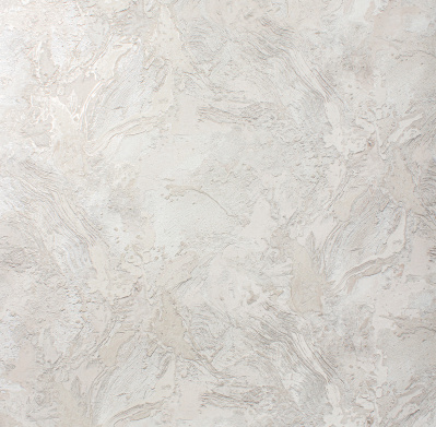 98714 Обои флизелиновые Terra мотив светло-бежевый 1,06х10м