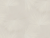 2026-04-22_10-45-14 2026-04-22_10-45-14