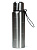 import_files_04_04ba3843-73e9-11ee-8349-bc17b8cdfd7e_5840a597-ecb8-11ee-be06-001517c056b9