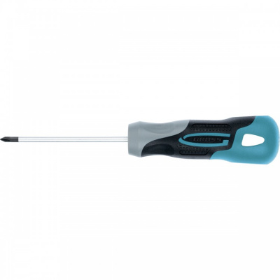 Изображение загружено