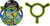 igra_letayushchiy_bumerang_dlya_vzroslykh (1)