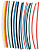 Снимок экрана_14-10-2025_17531_www.vseinstrumenti.ru