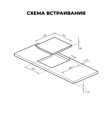 GP-00077744 2