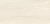 2026-04-24_11-03-42