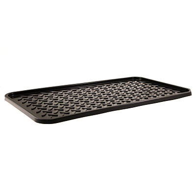 Поддон для обуви 63*35*1,3 см, SUNSTEP